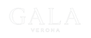 Gala Verona