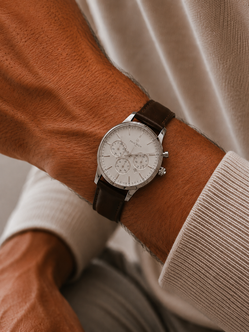 relojes