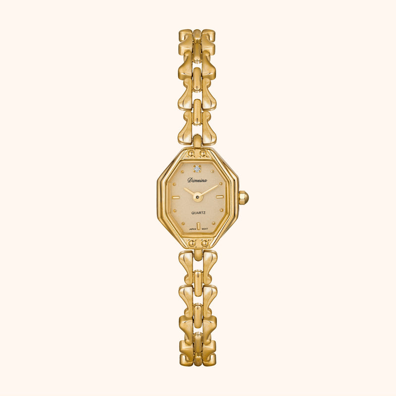 Celeste | Gold