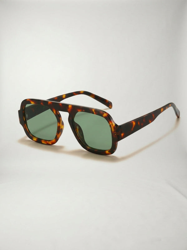 Gafas de Sol DÉBORA